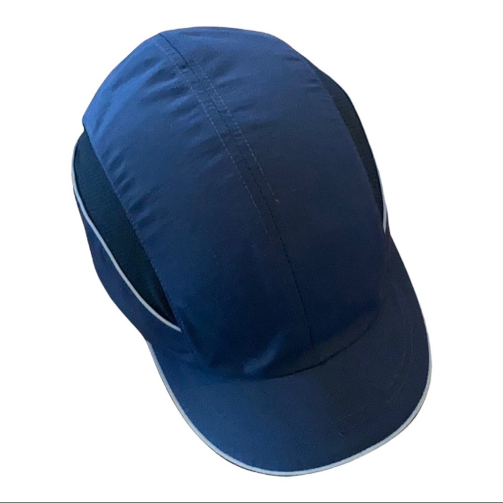 Hard dome hat